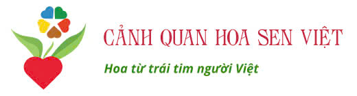 Cây cảnh Đà Nẵng – Hoa Sen Việt